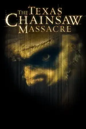 Trước Giờ "Yêu" Trước Giờ "Yêu"