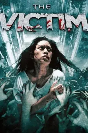 The Victim The Victim