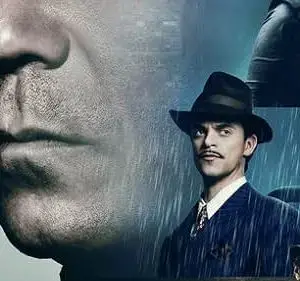 Khúc Ca Loạn Thế Khúc Ca Loạn Thế