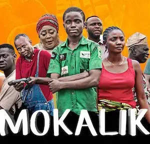 WeChat Kinh Hoàng WeChat Kinh Hoàng