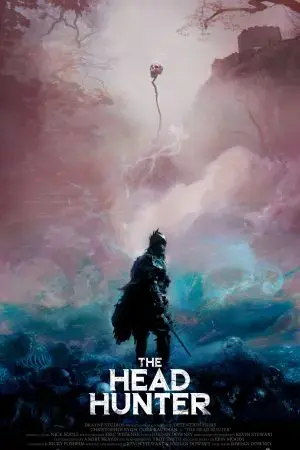 Thợ Săn Đầu Người Thợ Săn Đầu Người