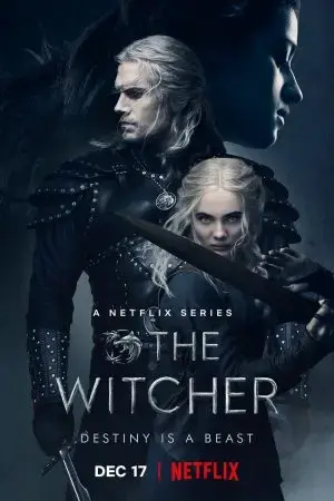 Thợ săn quái vật (Phần 2)