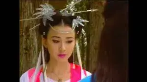 Khép Mắt Chờ Ngày Mai