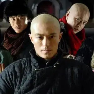 Cuộc chiến tỏ tình (Phần 4) Cuộc chiến tỏ tình (Phần 4)