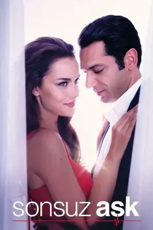 Tình Yêu Vĩnh Cửu Tình Yêu Vĩnh Cửu