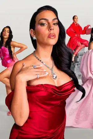 World Trigge (Phần 1)