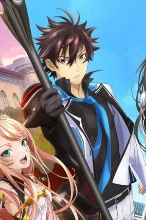 Sau Khi Xuống Núi, Tôi Giúp Tổng Giám Đốc Lấy Lại Uy Quyền Sau Khi Xuống Núi, Tôi Giúp Tổng Giám Đốc Lấy Lại Uy Quyền