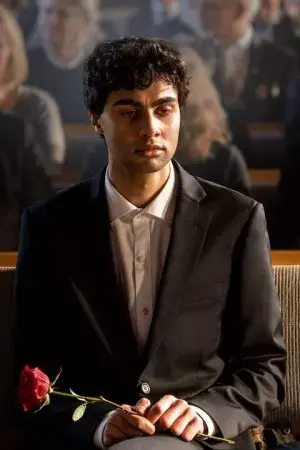 Học viện Kỳ Lân (Phần 4)