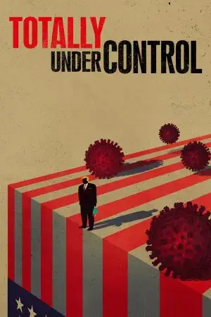 Totally Under Control Totally Under Control