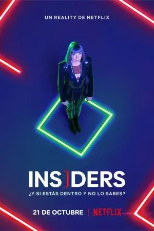 Trò chơi ống kính Trò chơi ống kính