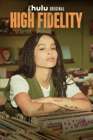 Từ Khi Gặp Em Từ Khi Gặp Em