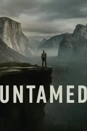 UNTAMED