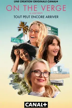 Vượt qua khủng hoảng Vượt qua khủng hoảng