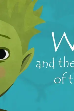 Chồng Ngốc Của Tôi Là Tỷ Phú Chồng Ngốc Của Tôi Là Tỷ Phú