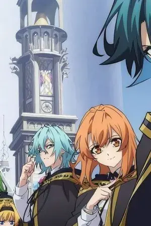 Tuyệt Vời, Cuộc Sống Ảo Của Tôi Tuyệt Vời, Cuộc Sống Ảo Của Tôi