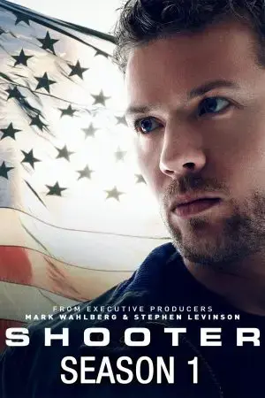 Xạ thủ (Phần 1) Xạ thủ (Phần 1)