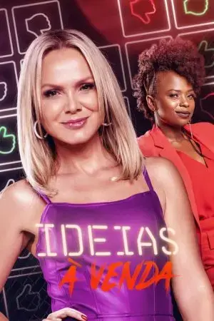 Ý tưởng đem bán Ý tưởng đem bán