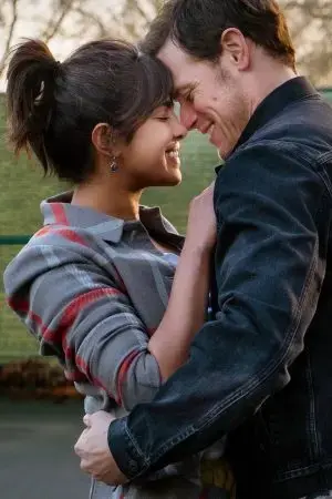 Yêu Như Lần Đầu Yêu Như Lần Đầu